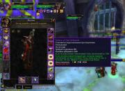 Прикрепленное изображение: WoWScrnShot_122910_135455.jpg