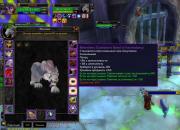 Прикрепленное изображение: WoWScrnShot_122910_135457.jpg
