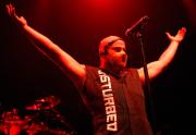 Прикрепленное изображение: Disturbed_Sevendust_Concert_1Q3O6eFMdLZl.jpg