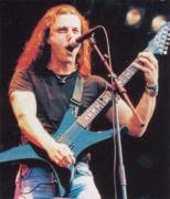 Прикрепленное изображение: DynamoFestival_Review_1998_Chuck.jpg