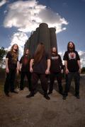Прикрепленное изображение: Cannibal_Corpse__2009.jpg