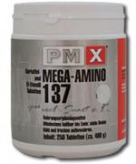 Прикрепленное изображение: pmx_137.jpg