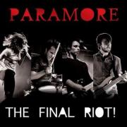 Прикрепленное изображение: Paramore_2008.jpg