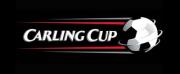 Прикрепленное изображение: carling_cup_5.jpg