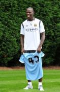 Прикрепленное изображение: mario_balotelli_man_city_1_197x300.jpg