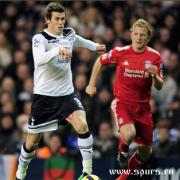 Прикрепленное изображение: tottenham_2_1_liverpool_01.jpg