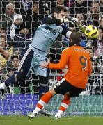 Прикрепленное изображение: 20101206_iker_casillas.jpg