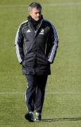 Прикрепленное изображение: 20101207_jose_mourinho.jpg