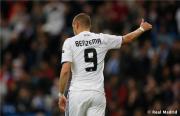 Прикрепленное изображение: benzema.jpg