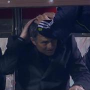 Прикрепленное изображение: 20101213_jose_Mourinho.jpg