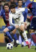 Прикрепленное изображение: 20101224_alvaro_morata.jpg