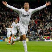 Прикрепленное изображение: 20101227_cristiano_ronaldo.jpg