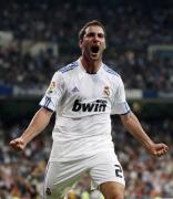 Прикрепленное изображение: 20100921_rm_esp_3_0_gonzalo_higuain_3.jpg