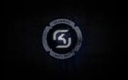 Прикрепленное изображение: SK_Gaming__11_.jpg