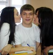 Прикрепленное изображение: P1190324.JPG