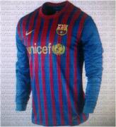Прикрепленное изображение: Barce12_nike_leaked4.jpg