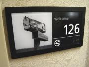Прикрепленное изображение: room_126_welcome_and.jpg