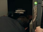 Прикрепленное изображение: GOM_2010_12_10_00_08_29_71.jpg