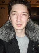 Прикрепленное изображение: DSC00403.JPG