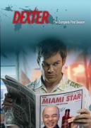 Прикрепленное изображение: dexter_1ddhpbxjm.jpg