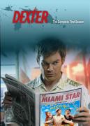Прикрепленное изображение: dexter_1djjeodfm.jpg