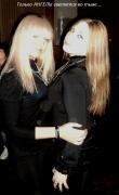 Прикрепленное изображение: DSC00480.JPG