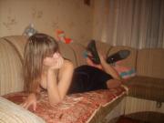 Прикрепленное изображение: S5005183.JPG