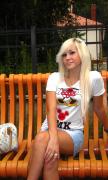 Прикрепленное изображение: DSCN6431.jpg