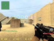 Прикрепленное изображение: awp_india_v20001.jpg