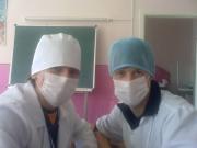 Прикрепленное изображение: 11102010170.jpg