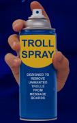 Прикрепленное изображение: ats57347_258Troll_spray.jpg