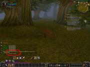 Прикрепленное изображение: WoWScrnShot_122710_160009.jpg