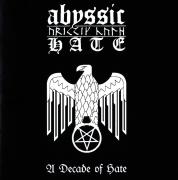 Прикрепленное изображение: 00_abyssic_hate_a_decade_of_hate_2006_front_amrc.jpg