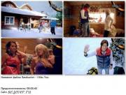 Прикрепленное изображение: 1229608164_1227023078_basshunter_i_miss_you.jpg