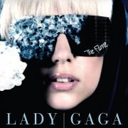 Прикрепленное изображение: 1241278375_lady_gaga_the_fame_front.jpg