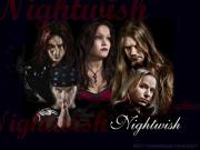 Прикрепленное изображение: nightwish738927.jpeg
