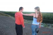 Прикрепленное изображение: CIMG0791.jpg