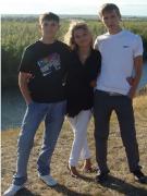Прикрепленное изображение: DSC00883.jpg