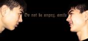 Прикрепленное изображение: Do_not_be_angry_smile2.jpg