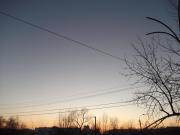 Прикрепленное изображение: ____________032.jpg