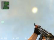 Прикрепленное изображение: 1256204892_de_dust20001.jpg
