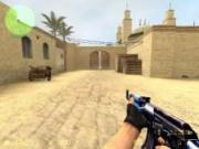 Прикрепленное изображение: AK47_Subzero_Redo.jpg