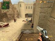 Прикрепленное изображение: de_dust20020.jpg