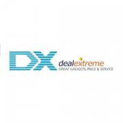 Прикрепленное изображение: dealextreme.jpg