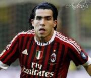 Прикрепленное изображение: tevez_29112011gewrn1_220x188.jpg