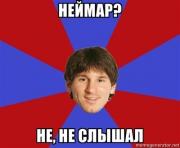 Прикрепленное изображение: x_9fec8a27.jpg
