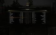 Прикрепленное изображение: shot_007.jpg