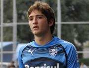 Прикрепленное изображение: mario_fernandes_gremio.jpg