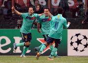 Прикрепленное изображение: 1322738664_acmilanvfcbarcelonauefachampionsleaguel.jpg