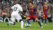Прикрепленное изображение: r.madrid_fcb_8_v1318703771.jpg